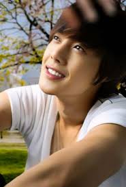 Corea 🇰🇷 Dramas y más