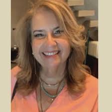 Marta Goldenberg (@martaantolin) • Threads, Say more