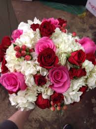 To say thank you get well soon congratulations simply is enough to make. Wedding Flowers And Event Planning Wedding Flowers Flower Delivery Flowers