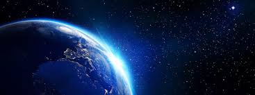 You are watching the movie paradise lost 2018 produced in brazil belongs in category comedy, news, romance , with duration 110 min , broadcast at 9movies.10s.live,director by monique gardenberg, the film is directed by monique gardenberg. Genesis Paradise Lost A Tale Of False Dichotomies And Missing Voices Articles Biologos