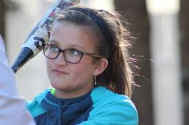 Abby Dugan Photography