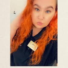 🎆 Riverfest 2025 is almost here, and Cincinnati's skyline is ready to  glow! From rooftops to riverboats, the city is stacked with incredible  spots to catch the legendary WEBN Fireworks