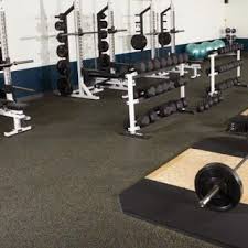 What Flooring Should I Use In My Basement Gym Home Gym Flooring Gym Flooring Rubber Rubber Flooring