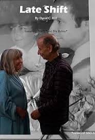 Late Shift (Short 2020)