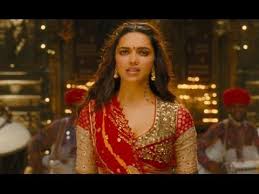 Nagada Sang Dhol Full Song Goliyon Ki Rasleela Ram Leela Bollywood Music Videos Bollywood Dance Bollywood Music