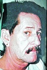 Tyler Skaggs' family and the Angels face off in a wrongful death civil  trial worth millions