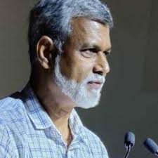 Whether there is any gender predominance in committing medical negligence  as per your perception?