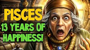 My Life as an FLDS Child Bride