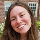 Heidi Hendrickson · News · Lafayette College