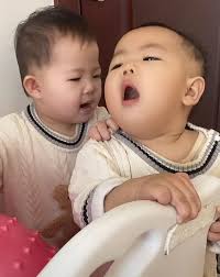 baby born #babyfirstbreath #cutebaby