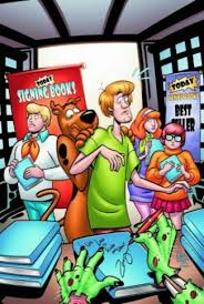 Find and download shaggy wallpaper on hipwallpaper. Download Scooby And Shaggy Wallpaper Cellularnews