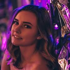 Caleb Gallagher (@gallagherphotography) • Instagram photos and videos