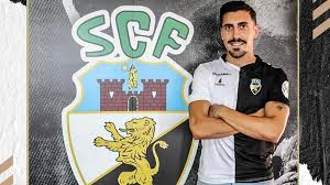 Logo computer icons, instagram logo, miscelânea, texto, outros png. Ii Liga Mica Silva E O Primeiro Reforco Do Farense Tvi24