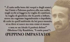 Gino Cacino di Angelo: agosto 2014