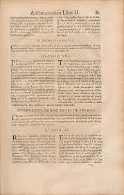 Aceasta este mica teoremă a lui fermat. Ultimo Teorema De Fermat Wikipedia La Enciclopedia Libre