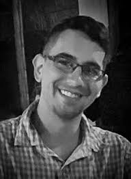 Matthew Gersmehl Obituary (1986