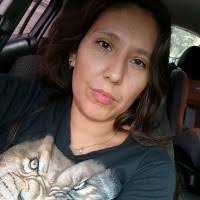 10+ "Wanda Tapia" profiles