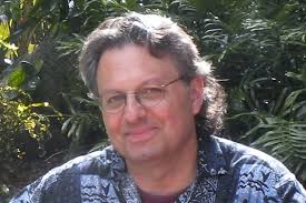 Free Methodist Church