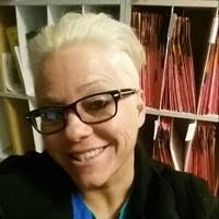 10+ "Bertsch" profiles