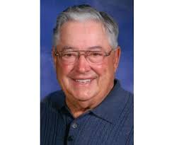 Norman Saale Obituary and Online Memorial (2017)