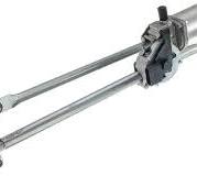 Amazon.com: AnnLeeKe Front Windshield Wiper Linkage with ...