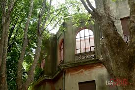 Image result for arte psichiatrica