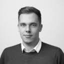 Kaeding aus Berlin in der Personensuche von Das Telefonbuch