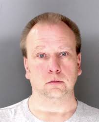 Parkwood couple arrested for ATV thefts