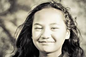 8,400+ Molly Stock Photos, Pictures & Royalty-Free Images