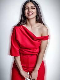 Bhumi pednekar latest breaking news, pictures, photos and video news. This Throwback Interview Of Bhumi Pednekar Will Serve As Perfect Fitness Motivation Filmfare Com