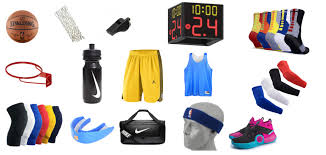 Pictures of equipment for basketball. Basketball Equipment Quiz By Johncenafan612