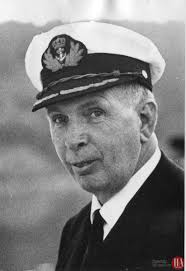 Nyheter, Helgereportasje