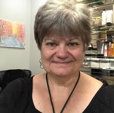 Pam Perry North Hill Salons