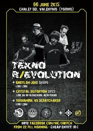 Image result for teknambul