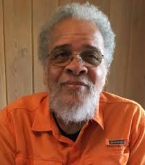 Frederick Samuel McGinnis, III Obituary