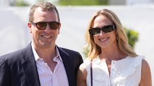 Corinna Kopf fuels your lustful urges