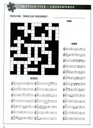 We played ny times today february 28 2021 and saw there question move to the beat. Music Crossword Music Worksheets Music Activities Music Lesson Plans