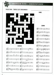 We did not find results for: Music Crossword Music Worksheets Music Lesson Plans Music Activities