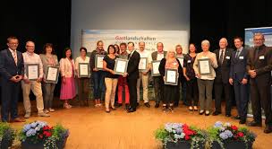 Book haus des sports, bad kreuznach on tripadvisor: Barrierefreiheit Gepruft Gutesiegel Fur Die Jugendherbergen Aktuelles Die Jugendherbergen In Rheinland Pfalz Und Im Saarland