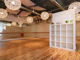 Unlike most traditional yoga flooring, our tatami hot yoga tiles are oversized to accommodate taller individuals. Soulsurferstudio Yoga Studio Design Yoga Studio Decor Yoga Studio