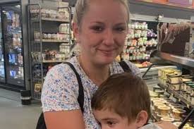 Fundraiser by Kerry Walden : Funeral cost for Heather Martel