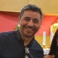 70+ "Nelson Cadena" profiles