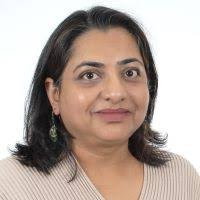 Our Recruitment Team