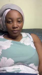 Justice for Thobeka Hadebe Posted by Andiswa