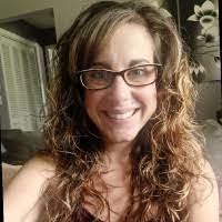 Kristin Bowie's Instagram, Twitter & Facebook