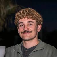 100+ "Patrick Wein" profiles