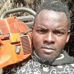 Jerome Malek's Instagram, Twitter & Facebook