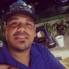 Lea Cabrera (@leafar_sonido) • Instagram ഫോട്ടോകളും വീഡിയോകളും