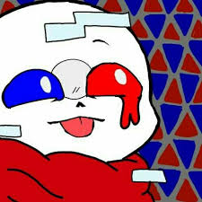 Fatal Error Blep In 2020 Anime Undertale Undertale Cute Undertale Comic Funny