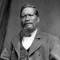 Mahuta tāwhiao i, māori king (c. Tukaroto PÅtatau Matutaera Tawhiao Nzhistory New Zealand History Online